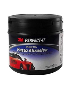 0102001_1_639081565747556036