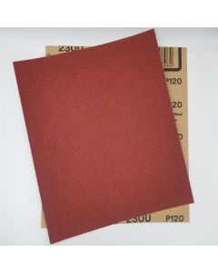 0103004_1_639081567955147767