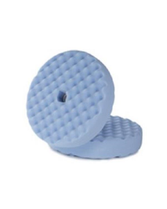 0108008_1_639081568005216574