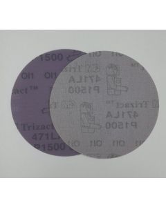 0111010_1_639081568038946900