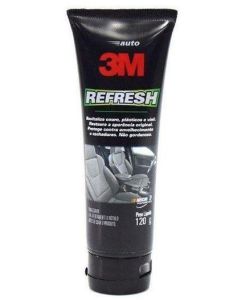 0167001_1_639081568075924456