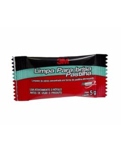 0179001_1_639081568153188539