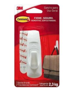 0184001_1_639081568182009741