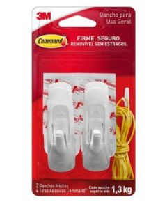 0184002_1_639081568206564644