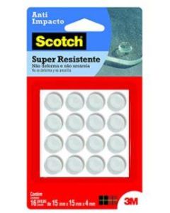 0184004_1_639081568254614157