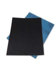 0202006_1_639081568279416074