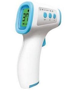 0205003_1_639081568360646842