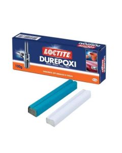 0205006_1_639081568388225959