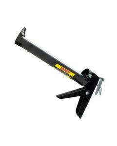 0205011_1_639081568424479381