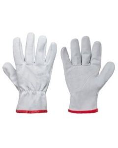 0205020_1_639081568474330879