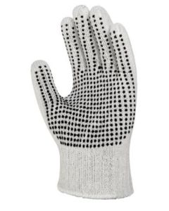 0205021_1_639081568500514032