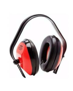 0205022_1_639081568533851466