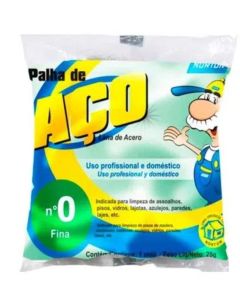 0205039_1_639081568593648189