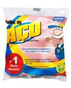 0205040_1_639081568622824474