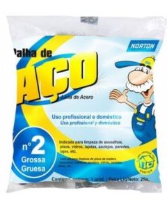 0205041_1_639081568650507599