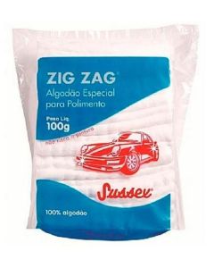 0205052_1_639081568740744105