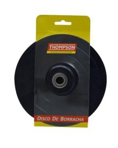 0205056_1_639081568770373367