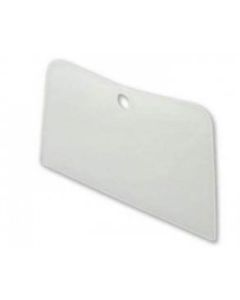 0205099_1_639081568820033911