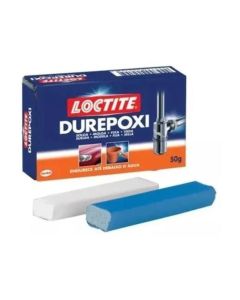 0205108_1_639081568843436696