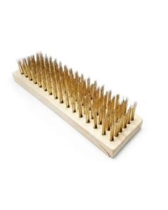 0205116_1_639081568890081364