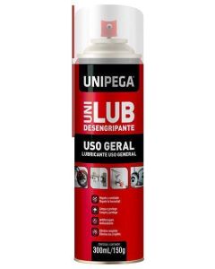 0301012_1_639081568926595241