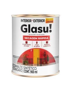 0601017_1_639081569034597104