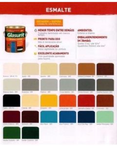 0601037_1_639081569177695975