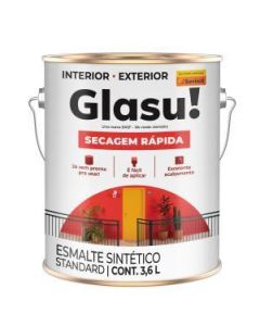 0601041_1_639081569236121714