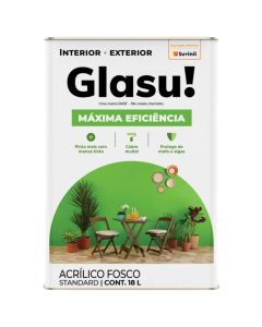 0603030_1_639081569437101946