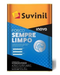 0603053_1_639081569545144658