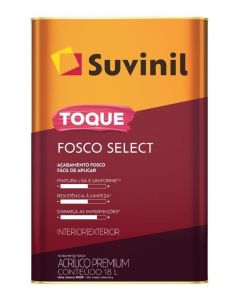 0603060_1_639081569589921966