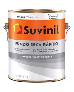 0604021_1_639081569629858538