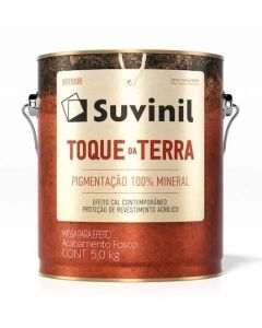 0605007_1_639081569733944147