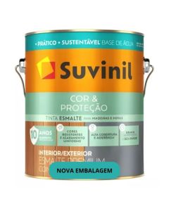 0609033_1_639081569854630754