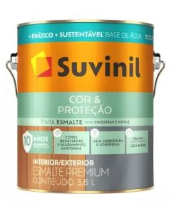 0609037_1_639081569911633792