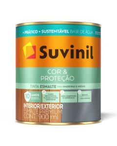 0609042_1_639081570198307569