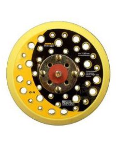 0703003_1_639081570334075456