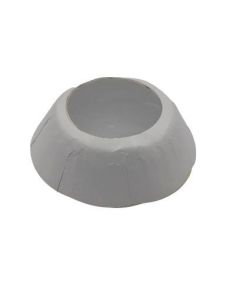 1001003_1_639081570357396055