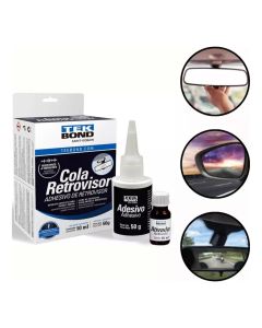 1101008_1_639081570414862342