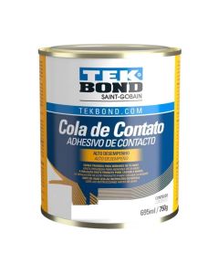 1101019_1_639081570481217167