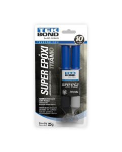 1101020_1_639081570543248621