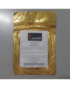 1301004_1_639081571361537229