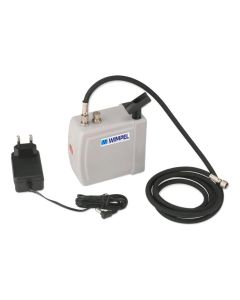 1601003_1_639081571506746482