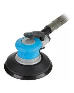 1602003_1_639081571575210057