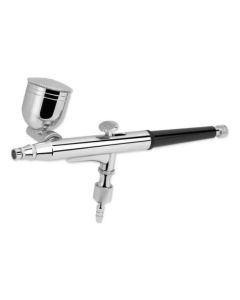 1603002_1_639081571676425392