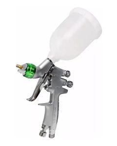 1604002_1_639081571778879948