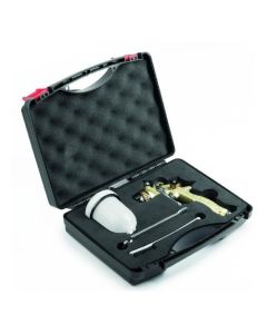 1604017_1_639081571841573395