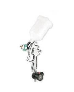 1604024_1_639081571926716762