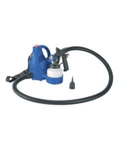 1604025_1_639081571964862460