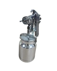 1604031_1_639081572038774734